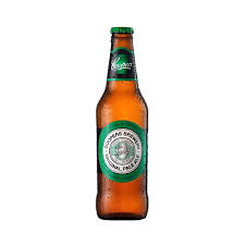 COOPERS ORIGINAL PALE ALE